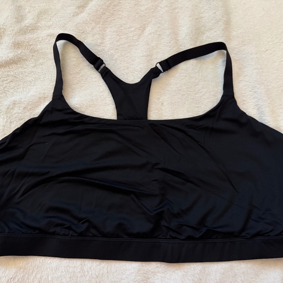 NWOT MeUndies 3x Racerback bralette - Picture 1 of 3